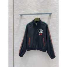 Gucci Outwear